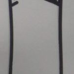 прокладка ЕТ-002