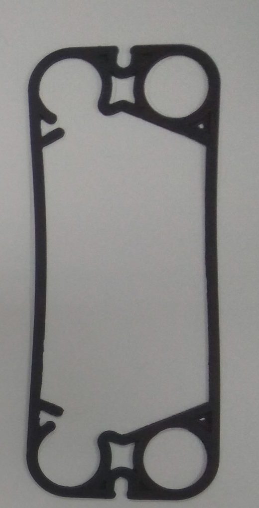 ЕТ-002 прокладка ЕТ-002