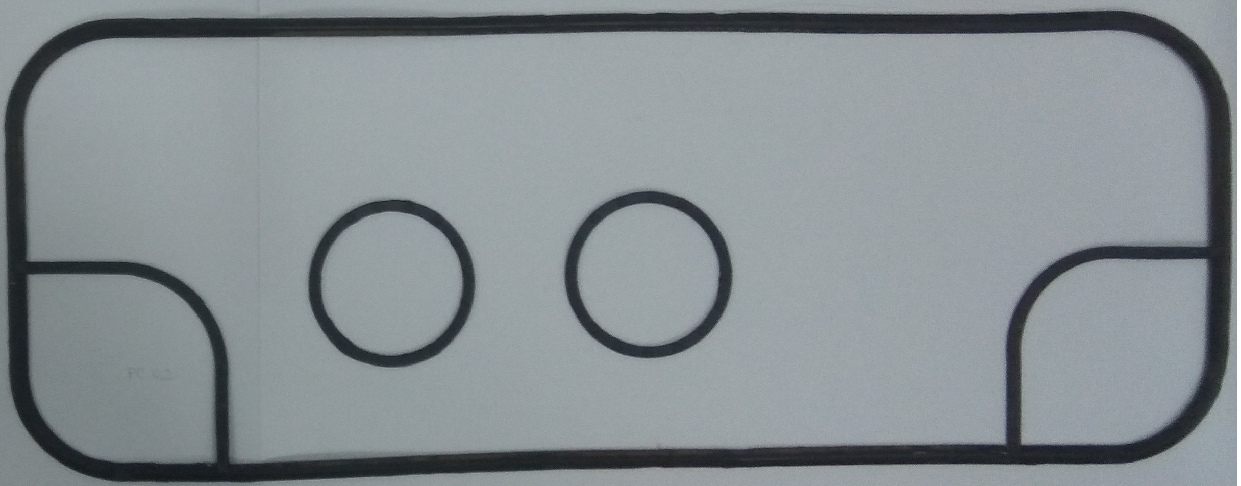 ТАРС-0,2 ТАРС-0,2