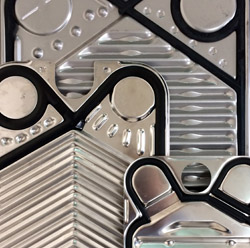 АГ-1, АГ-2, АГ-5, НТ-90кл, АГ-2Мкл-I, АГ-2Мкл-II, АГ-5кл